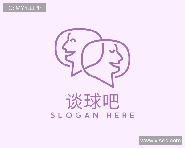 上海U18女足实力惊人全运会半决赛4比0战胜山东成功晋级决赛 上海U18女足实力惊人全运会半决赛4比0战胜山东成功晋级决赛