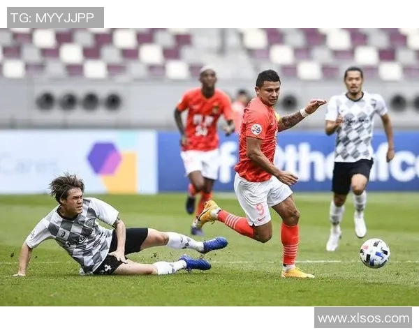 亚冠欧冠焦点战：吉达国民成功晋级巴黎圣日耳曼占据晋级优势