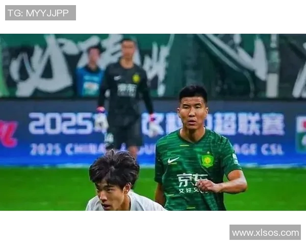 中超焦点战国安力争主场七连胜青岛德比海牛急需重振士气 中超焦点战国安力争主场七连胜青岛德比海牛急需重振士气