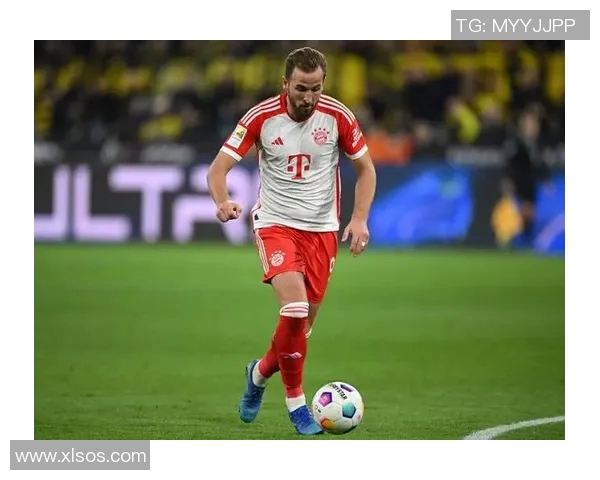 凯恩无解世界波助力里程碑德甲火热争金靴前景可期 凯恩无解世界波助力里程碑德甲火热争金靴前景可期