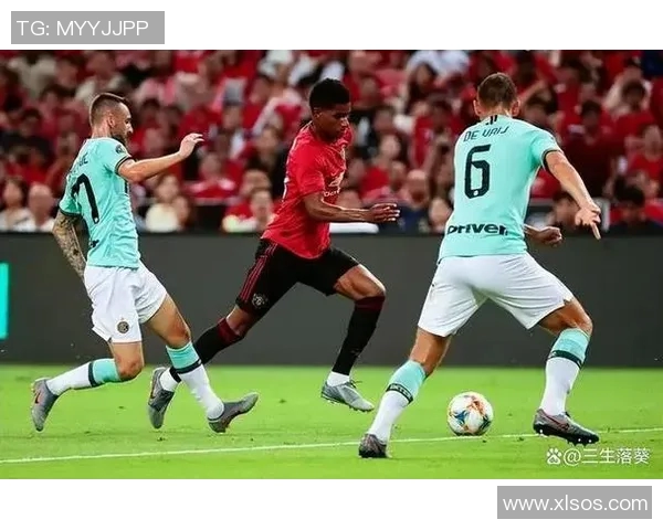 从德甲银靴到欧冠最佳射手1800万欧元成豪门争抢焦点