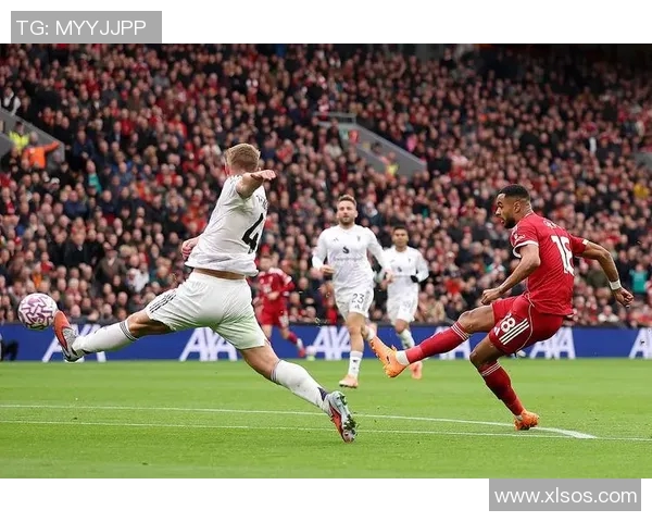 利物浦赛季困境分析欧冠失利联赛杯遭遇挫折斯洛特如何逆转局面