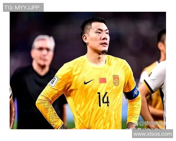 国足三连败后宣布解散王大雷被开除伊万下课新帅将由世界名帅担任 国足三连败后宣布解散王大雷被开除伊万下课新帅将由世界名帅担任