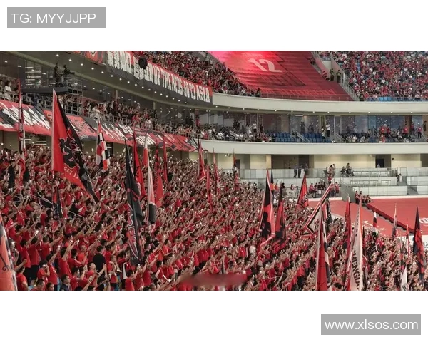 喜讯传来亚冠冠军队核心球员正式加盟成都蓉城将首发对阵国安