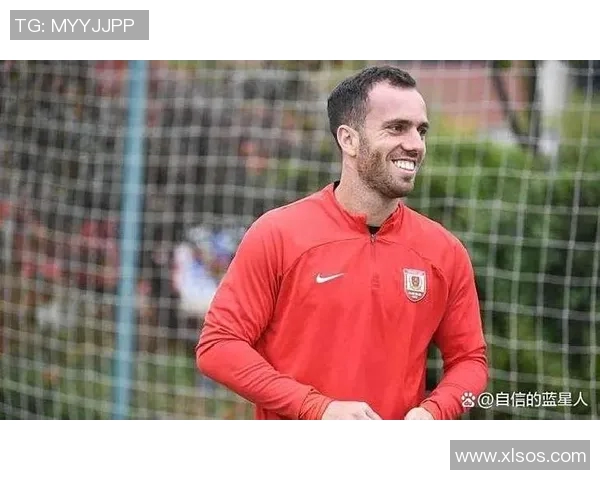 塞尔吉尼奥自信能赶上对阵澳大利亚的比赛展现实力