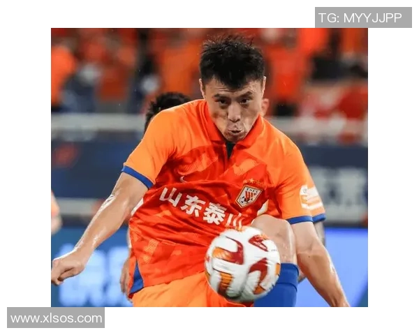 山东泰山迎战梅州客家郑铮携五大外援国脚替补蓄势待发