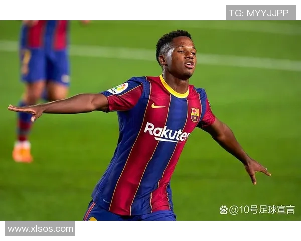 巴萨转会风云法蒂确认加盟法甲弗里克锁定德甲主力后卫