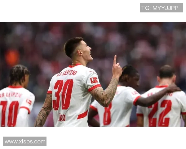 德乙汉堡对决布伦瑞克附加赛及德甲沃夫斯堡迎战莱比锡红牛分析 德乙汉堡对决布伦瑞克附加赛及德甲沃夫斯堡迎战莱比锡红牛分析