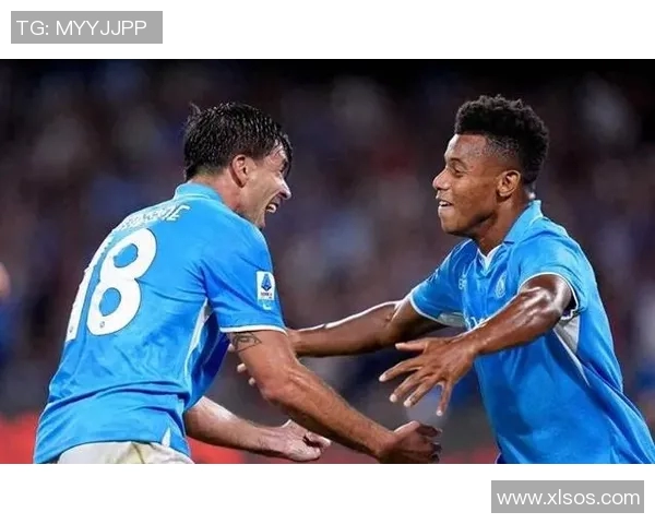 意甲第31轮博洛尼亚对决那不勒斯双方争夺关键三分首发阵容揭晓