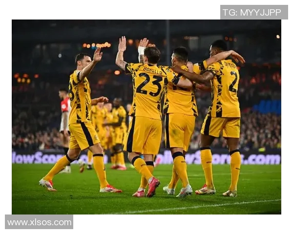 欧冠小组赛费耶诺德对决国际米兰国米能否在客场取得胜利